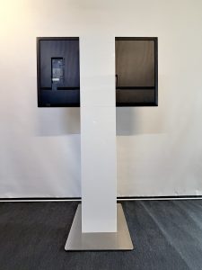 Design_Bodenständer_hinten