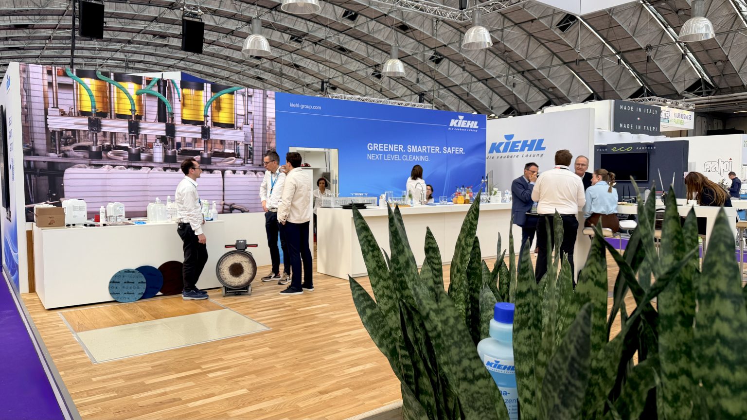 Interclean_Amsterdam_1