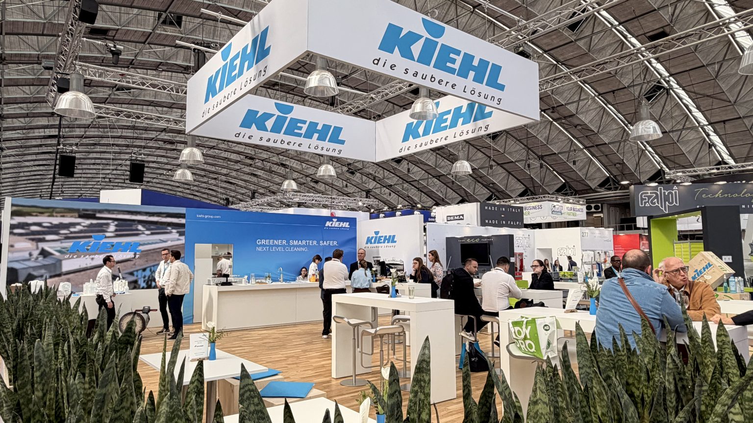 Interclean_Amsterdam_2